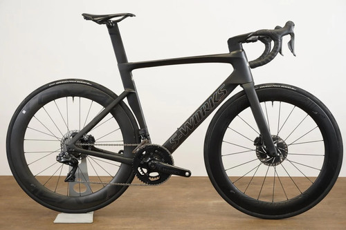 2019 56cm specialized - 56cm,