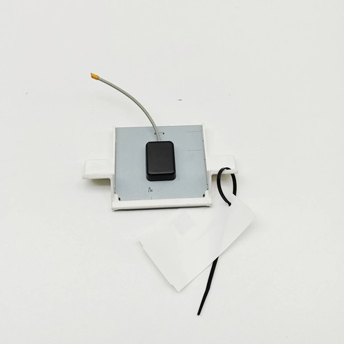 Antenne gps lexus - gps, gs