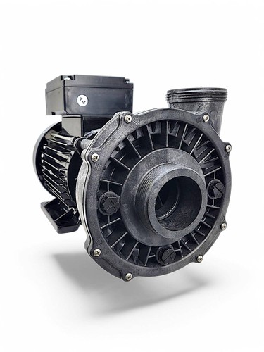 Whirlpool pompe waterway - pompe,