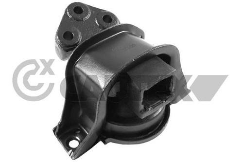 Support moteur citroen i - citroen, c3