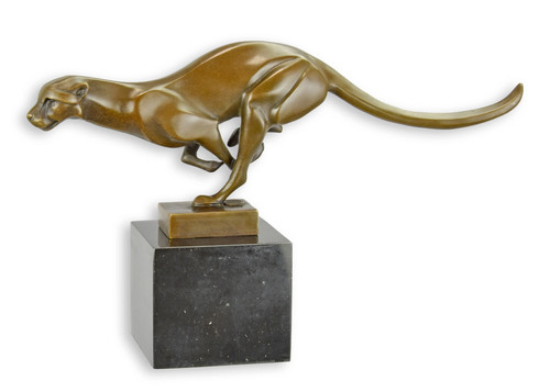Statue moderne sculpture - statue,