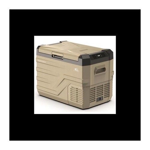 Glaciere compression blizz e - glaciere, a
