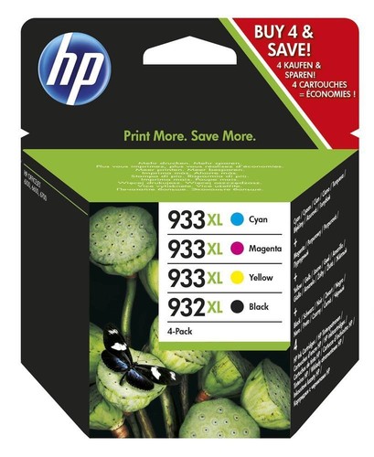 932xl black 933xl - 932xl, black/933xl