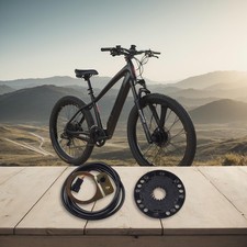 Optimisez votre vélo