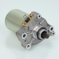 Démarreur RMS pour Scooter