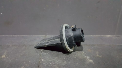 Douille porte ampoule - douille,