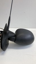 Retroviseur gauche RENAULT