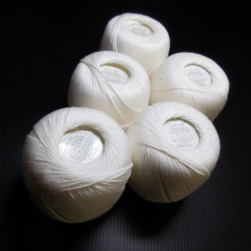 Pelotes bobines fil - bobines,