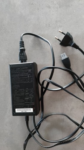Chargeur secteur 16v - ★,