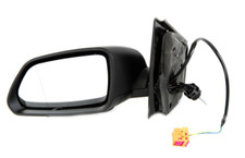 RETROVISEUR GAUCHE MÉCANIQUE