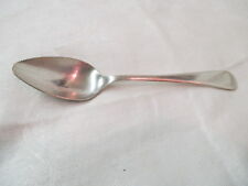 Vintage England Sheffield EPNS