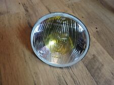 Neuf -Phare Marchal H1