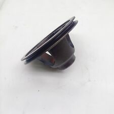 0.007.1330.0/20 Poulie Arbre