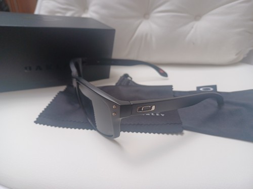 Lunette soleil oakley - lunette,