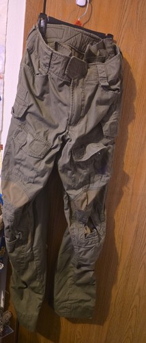Crye precision combat pants - g3,