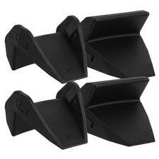  4 Pcs Machine Démonte-pneus