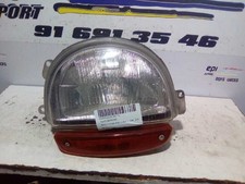 FEU DROIT / 185175 POUR RENAULT TWINGO CO6 1.2 PACK