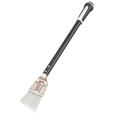 Lames pour grattoir rigide