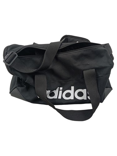 Adidas linear sac sport - adidas,