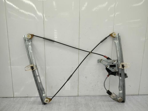 Leve vitre electrique avant