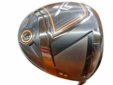 Dunlop XXIO X-eks- 9.5° Stiff