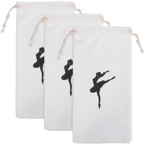 Pcs sac danse à - danse,