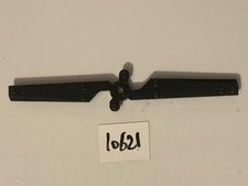 Pièce Lego City  Pour