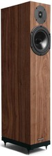 SPENDOR A4.2 2-way