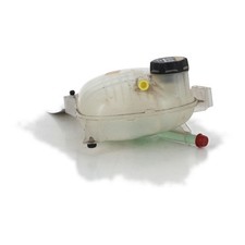 Vase d'expansion - Volvo XC40