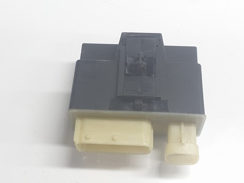 9662570880 boîtier - , de