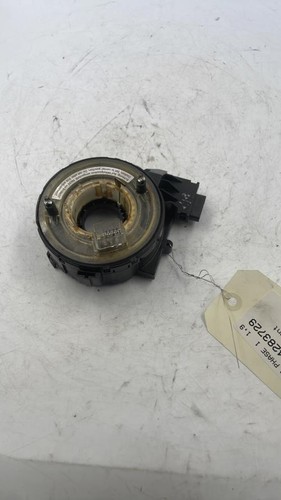Contacteur tournant alfa romeo - tournant,