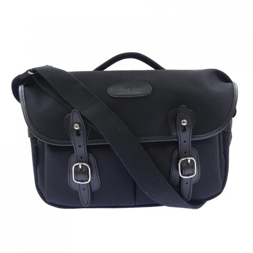 Billingham bag - billingham,