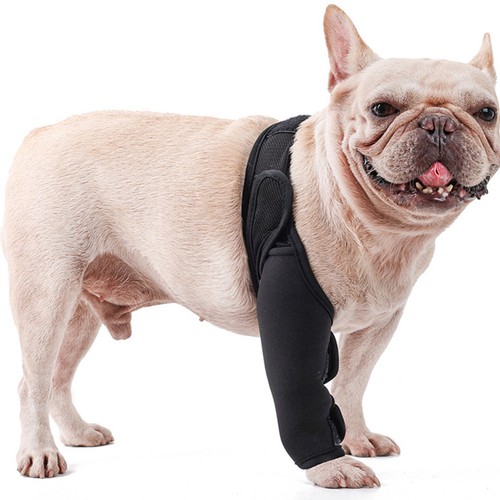 Wound protection attelle - wound, de