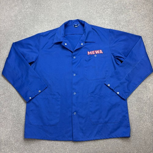 Veste française adulte grand