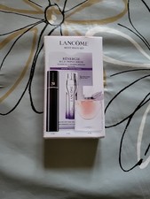 Set Must Have Lancôme