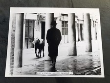 POLY À VENISE - Antonio