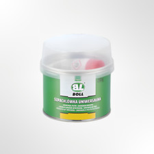 Mastic universel polyester BOLL
