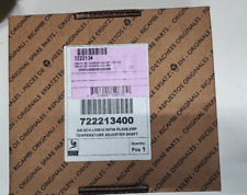 Circuit lms 14 duo/ch seul erp Chappée 7222134 722213400