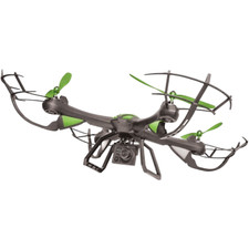 Drone Télécommande Appareil