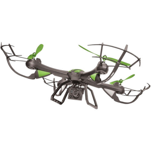 Drone télécommande appareil - télécommande,