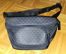 Sacoche Emporio Armani