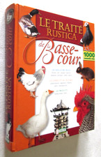 LE TRAITE RUSTICA DE LA