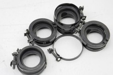 Honda CBF 1000 Fa SC64