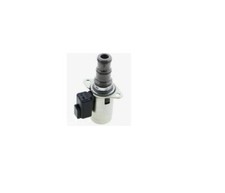 Solenoid Valve FOR  Forklift