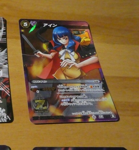 One piece miracle - miracle, battle