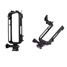 Cage de protection pour caméra d'action Insta360 X4 Support de protection