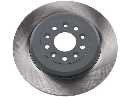 Api 62jp53s rear brake rotor - api,