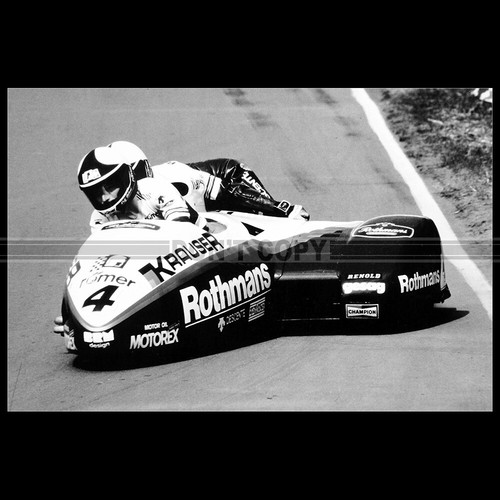 Photo 000874 rolf biland - photo,