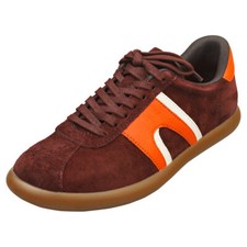 Camper Pelotas Soller Femme