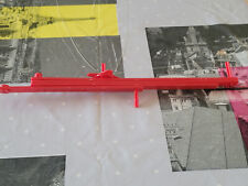 N°661 ORIGINAL RAHAN PIF